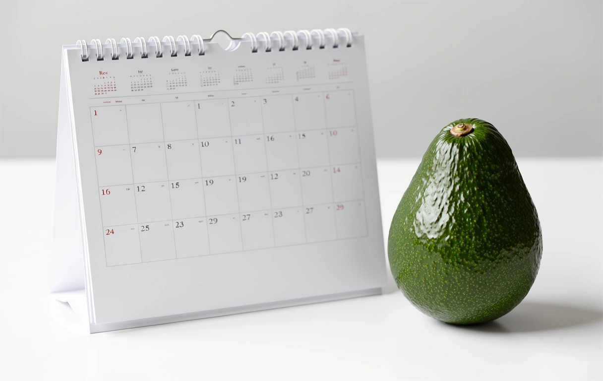 Cita previa nutrición