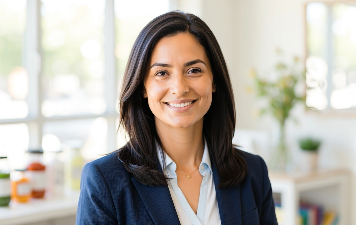 Tu dietista-nutricionista