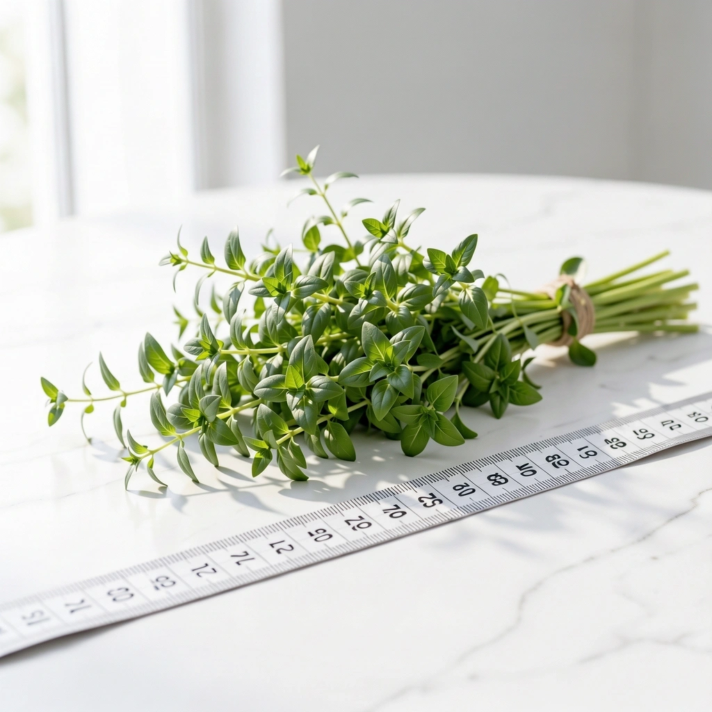 Compromiso nutricional